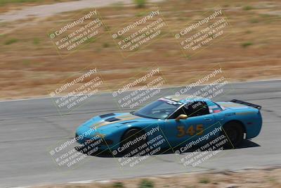 media/May-20-2023-Nasa (Sat) [[10d3e13866]]/Race Group C/Race/